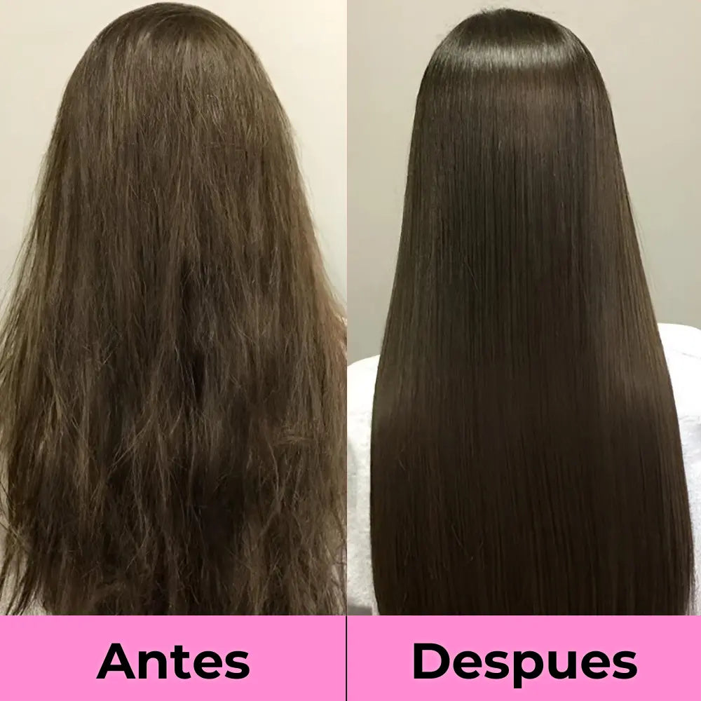 PuntaPerfecta™ Recortadora de Puntas Abiertas