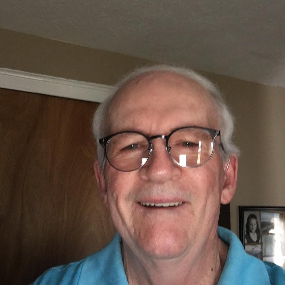 <em>Michael D., Cincinnati, OH</em>