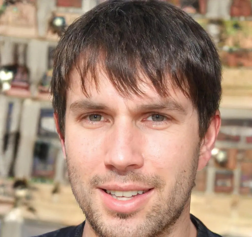 <em>Evan B., Glendale, AZ</em>