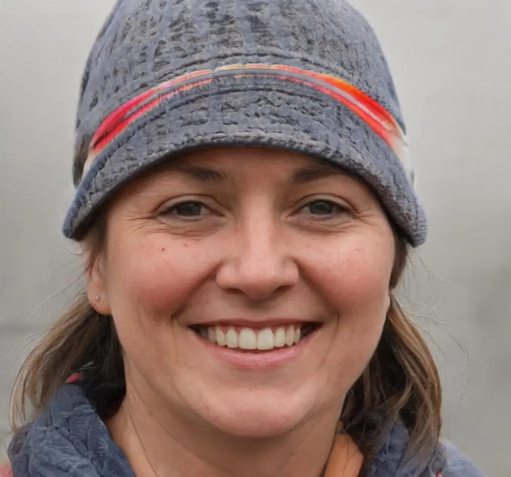 <em>Anna T., Seattle, WA</em>