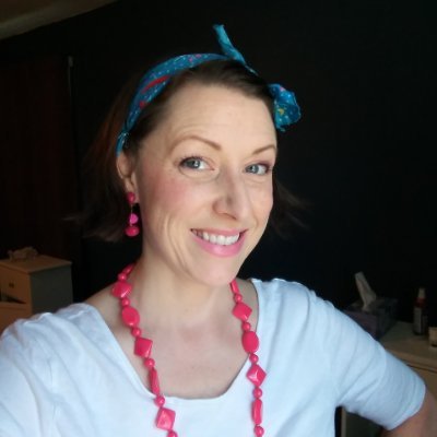 <em>Grace G., Miami, FL</em>