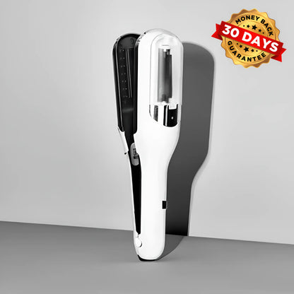 PureEdge™ Split Ends Trimmer