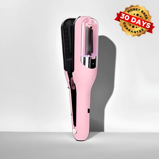 PureEdge™ Split Ends Trimmer